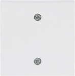 With screw-type terminal 2CKA001753A0313 | 4011395228395