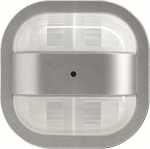 Presence Detector flexTronics 24 x 3 m aluminium silver 2CKA006800A3037 | 4011395294017