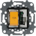 Built-in Device Circuit breaker 1P - Platform 8100 2CLA813420A1001 | 8427238044149