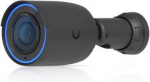 NET CAMERA 4K/UVC-G6-PRO-BULLET-B UBIQUITI UVC-G6-PRO-BULLET-B | 810177164449