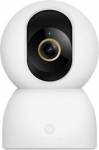 Xiaomi | Smart Camera C701 EU | Dome | 8 MP | F/1.6 | H.265 | microSD card (8 GB to 256 GB) BHR07X7EU | 6932554432454