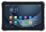HANDHELD DATA TERMINAL 10"/8/128GB P8100P5G-8WNEE02 UROVO P8100P5G-8WNEE02