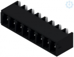 SC-SMT 3.81/08/270G 1.5SN BK BX 1036890000 | 4032248765478