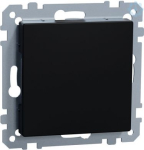 Control element/cover plate for domestic switching devices MEG4075-0403 | 4042811232177
