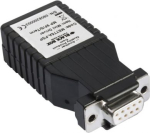 Short range modem, ME775A-FSP FFS06400010 | 6430030847339