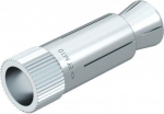 Enkurdībelis Easy M10, St, G 3498774 | 4012196412082