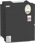 Variable speed drive ATV212, 15kW, 20hp, 480V, 3ph, EMC, IP21. range of product: Altivar 212 - product or component type: variable speed drive - device short name: ATV212 - product destination: asynchronous motors - assembly style: with heat sink - n ...