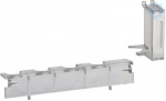 Accessories for measuring instrument METSEPM8HWK | 3606480752285