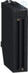 PLC digital I/O-module BMXDDO3202 | 3606482177963