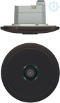 Movement sensor complete 2269202 | 4003468220061
