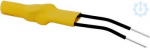 Capacitor 9070825 | 4003468905371