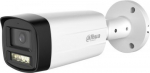 CAMERA HDCVI 8MP BULLET/HFW1801THILA-0360B-S3DIP DAHUA HFW1801TH-IL-A-0360B | 6939554962721