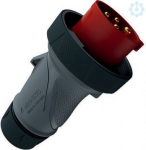 CEE plug 13622 | 4015394302407