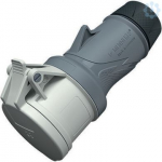 CEE coupling 14592 | 4015394306191