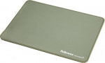 MOUSE PAD BREYTA XL/SAGE 100139318 FELLOWES 100139318 | 043859808786