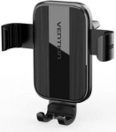 MOBILE HOLDER CAR ONE TOUCH/BLACK KSAB0 VENTION KSAB0 | 6922794774254