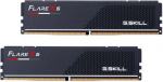 MEMORY DIMM 32GB DDR5-6000 K2/F5-6000J3038F16GH2-FX5 G.SKILL F5-6000J3038F16GH2-F | 4711549510214