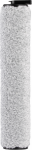Midea X6 Roller Brush | 1 pc(s) 12175000A44475 | 6956079720292