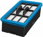 Bissell CrossWave HF2 Filter for the BISSELL CrossWave HF2 Series 3884 | 011120274875