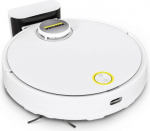 VACUUM CLEANER ROBOT/RCV 3 1.269-620.0 KARCHER 1.269-620.0 | 4054278965727
