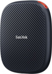 External SSD SANDISK Read speed 1000 MB/s  1 TB SDSSDE62M-1T00-G25 SDSSDE62M-1T00-G25 | SDSSDE62M-1T00-G25