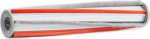 Jimmy | Carpet Brushroll for JV51/JV71/JV52/JV53/JV63/JV65/JV83/JV85/JV85 Pro/H8 Flex/H9 Pro/H9 Flex/H10 Pro B0C60250003R | 6946499382217