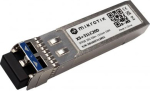 NET TRANSCEIVER SFP/SFP+/SFP28/XS+31LC20D MIKROTIK XS+31LC20D