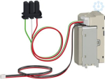 Under voltage coil LV836711 | 3606481183880