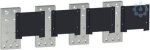 Wiring set for power circuit breaker LV848127 | 3606480804786