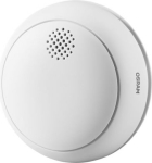 Osram SMART+ WIFI Smoke Detector | White 4099854418105 | 4099854418105