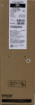 SALE OUT. Epson WorkForce Pro WF-C87xR Black XL Ink Supply Unit (C13T05A10N) | SALE OUT. | Epson WorkForce Pro | WF-C87xR | XL Ink Supply Unit | Black | DAMAGED PACKAGING C13T05A10NSO | 2000001443729