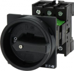 P1-32/V/SVB-SW 3-pole Main switch 32A STOP function 55484 | 4015080554844