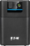 5E Gen2 UPS IEC 700VA 360W C14 4 C13 Tower 5E700I | 3553340704130