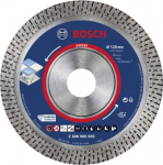 Diamond cutting disk HardCeramic 125x22.23x1.4 2608900655 | 4059952539904