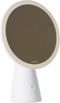 Table lamp Mirror DSK205 PT 4.5W 3000/4000/5000K USB 02 White 929003195007 | 8719514420472