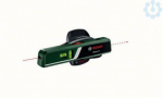 Laser Spirit Level EasyLevel 0603663302 | 4059952647890