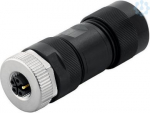 SAIB-4+PE/8-13-K-COD 2703500000 | 4050118773071