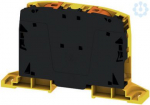 A2C 50/70 FE-DM 2663350000 | 4050118884098
