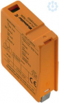 VPU AC II 0 750/35 2591290000 | 4050118599640