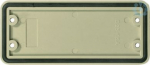 ABD-5-GR 1664370000 | 4008190421069