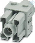 HDC MHP 200 FAS 2748250000 | 4050118891133