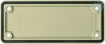 ABD-6-GR 1664390000 | 4008190421083