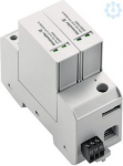 VPU AC II+III 3 R 440/20 S 2908470000 | 4099986190672