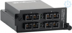 IE-SWM-SL04-4SCS 2779160000 | 4064675048527