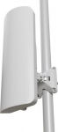 Access Point MIKROTIK 1xLAN ports L22UGS-5HAXD2HAXD-15S L22UGS-5HAXD2HAXD-15 | 4752224009142