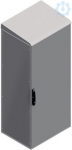 Spacial SF/SM canopy, 1000x400mm. range of product: Spacial SF, Spacial SM - accessory / separate part type: canopy - device application: multi-purpose - mounting location: on top of enclosure - device composition: 1 x canopy, drilling template, fixi ...