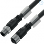 SAIL-M12GM12G-5S5.0U 1058510500 | 4032248799886