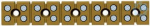 MK 3/10 0274620000 | 4008190117559