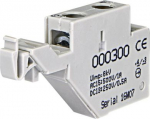 Auxiliary contact PS2-NO 125-1600AF 004671142 | 3838895410065