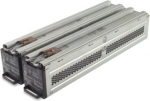 APC Replacement battery cartridge 140, 5,1Ah 192VDC APCRBC140 | 731304310068